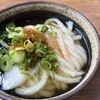 麦香