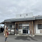 麦香 - 