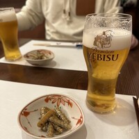 入谷鬼子母神門前のだや - 