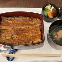 入谷鬼子母神門前のだや - 