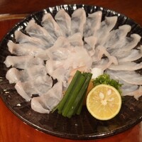 土佐料理 祢保希 新宿店 - 