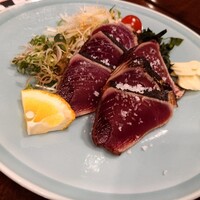 土佐料理 祢保希 新宿店 - 