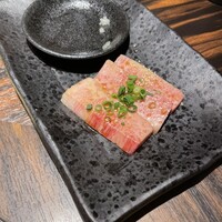 大徳壽 関内本店 - 