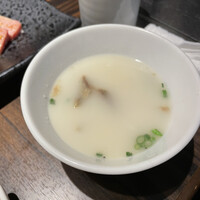 大徳壽 関内本店 - 