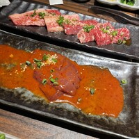 大徳壽 関内本店 - 