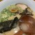 熊本ラーメンひごっこ - 料理写真: