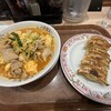 餃子の王将 sanwa藤が丘店