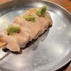 路地裏食堂 たけぞう - 