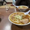 森田屋総本店