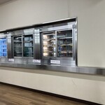 まぐろレストラン - 