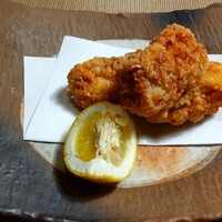 とうふ屋うかい 鷺沼店 - 