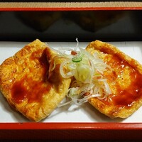 とうふ屋うかい 鷺沼店 - 