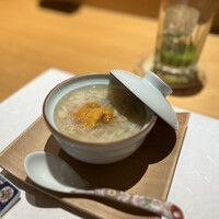 鮨 不二楼 - 