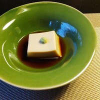 とうふ屋うかい 鷺沼店 - 