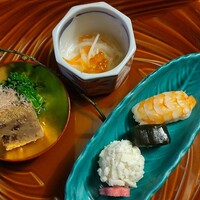 とうふ屋うかい 鷺沼店 - 