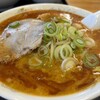 北海とんこつ らーめん純輝 白井店