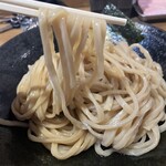 つけ麺 雀 - 