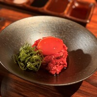 炭火焼肉KINOE - 