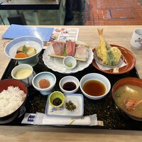 博多料亭 稚加榮 - 