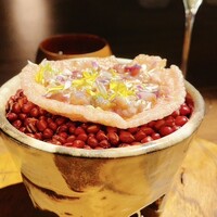 yokoyama - 