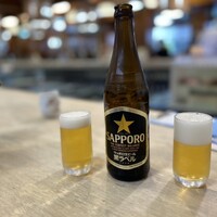 博多料亭 稚加榮 - 