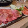 焼肉ぜっと KITAMACHI