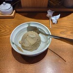 とんかつ KATSU 華 - 