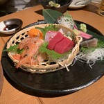 UMAMI日本酒弐番館 - 