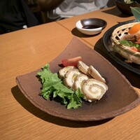 UMAMI日本酒弐番館 - 