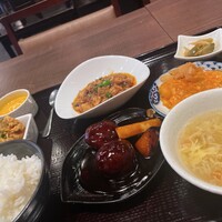 札幌菜 虎鯨 - 
