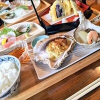わんがた - 