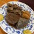 停主 - 料理写真: