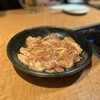 赤から - 料理写真: