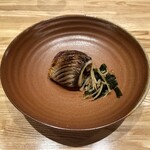 旬菜旬魚 たじま - 