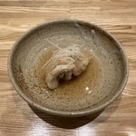 旬菜旬魚 たじま - 