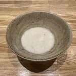 旬菜旬魚 たじま - 