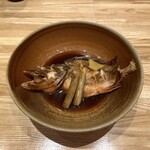 旬菜旬魚 たじま - 