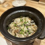 旬菜旬魚 たじま - 