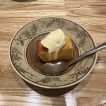 旬菜旬魚 たじま - 