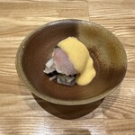 旬菜旬魚 たじま - 