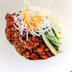 弄堂 生煎饅頭 南森町本店 - 