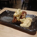 Taishuu Izakaya Toriichizu - 