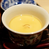 竹ざき - 