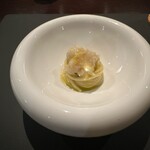 エノテカ・ラ・リコルマ - 