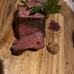 ワインの酒場。ディプント - 