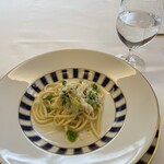 リストランテ・マッサ - 