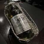 エノテカ・ラ・リコルマ - 