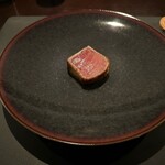 エノテカ・ラ・リコルマ - 