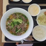 ベトナム料理店 Kim - 