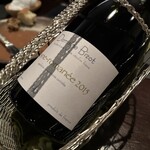 エノテカ・ラ・リコルマ - 